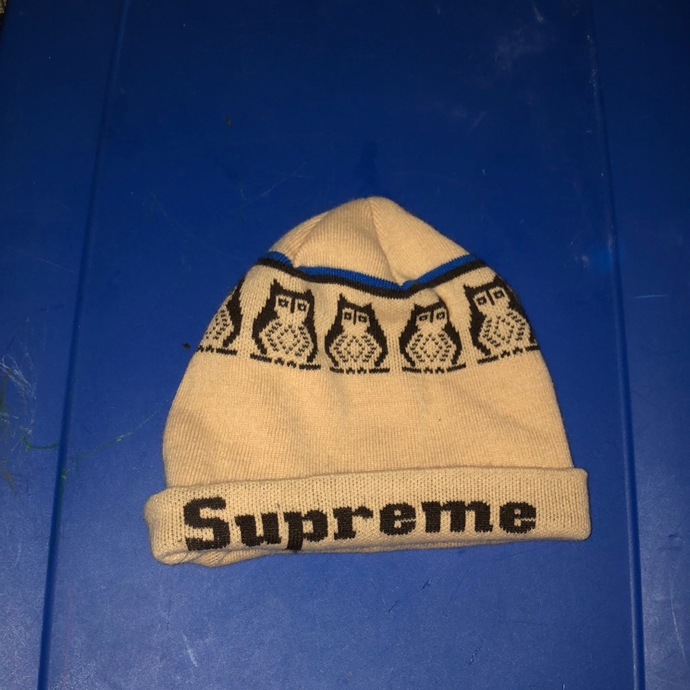 Beenie